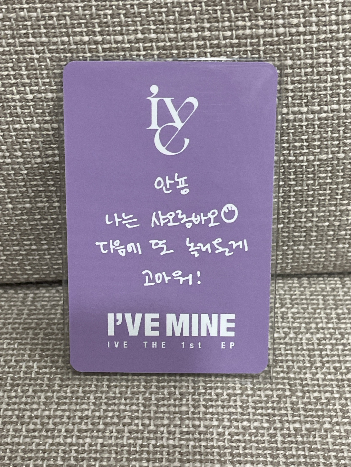 sw 15.0（手寫卡背）