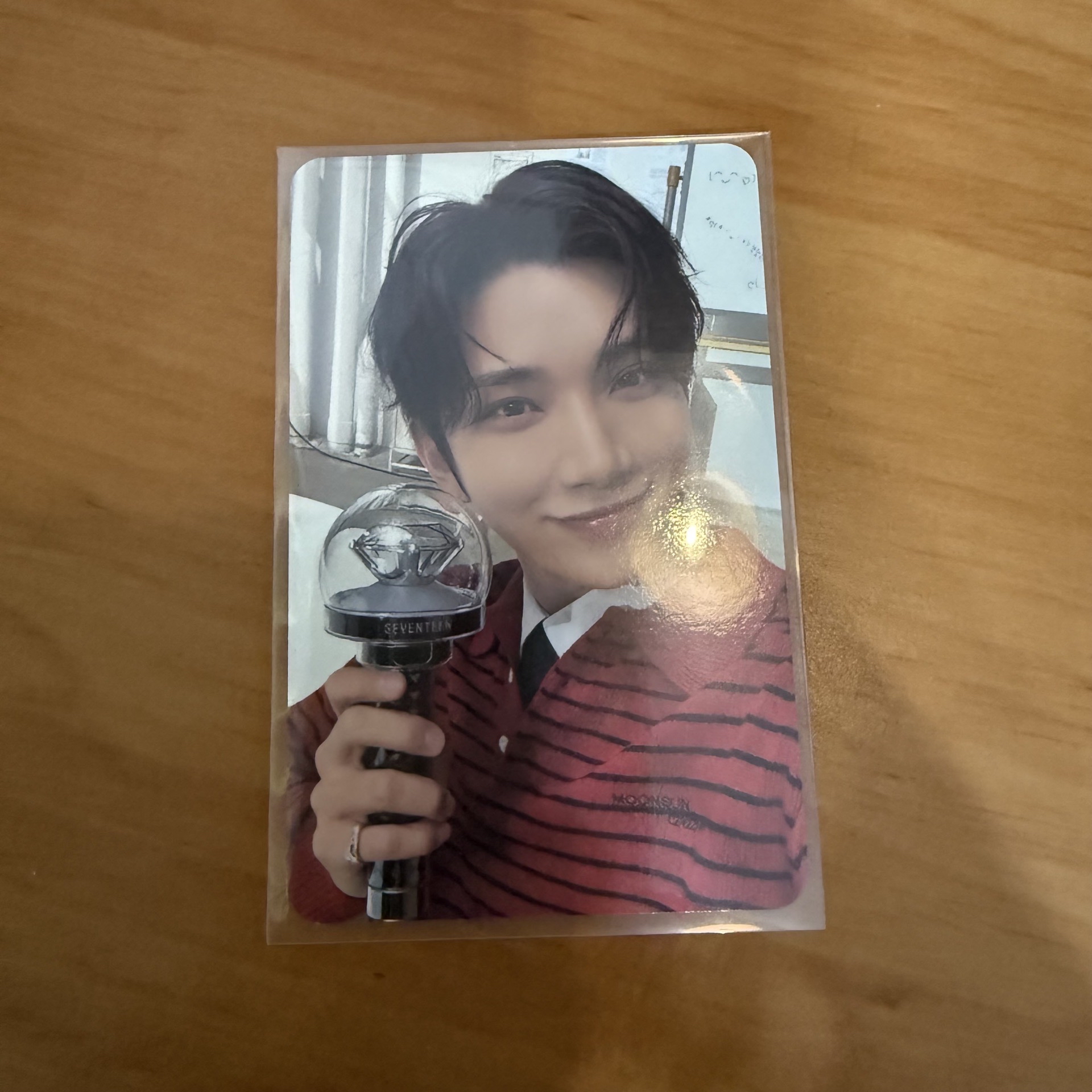 秀 25克拉島 綜卡 克拉粽