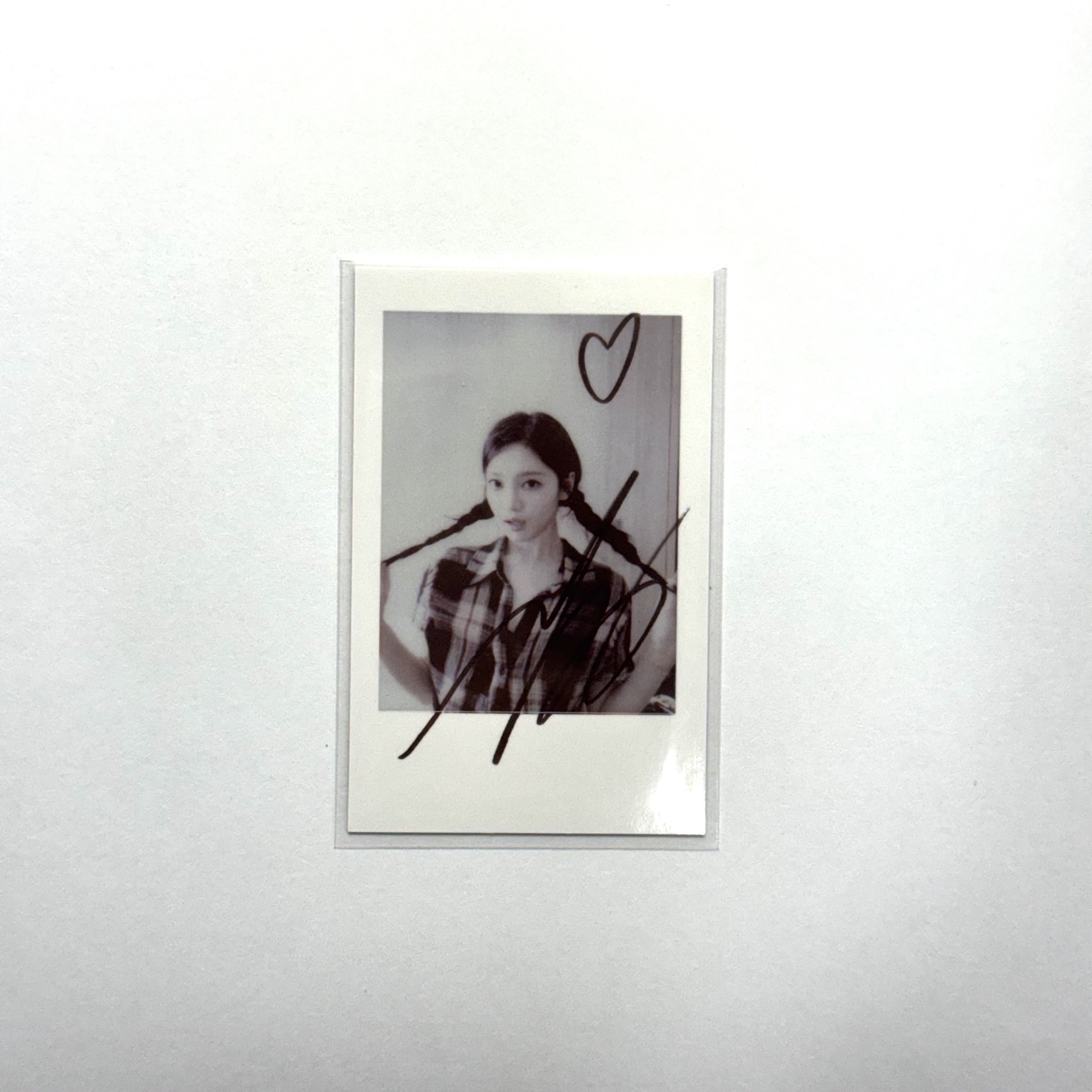 上海咖啡廳拍立得寧