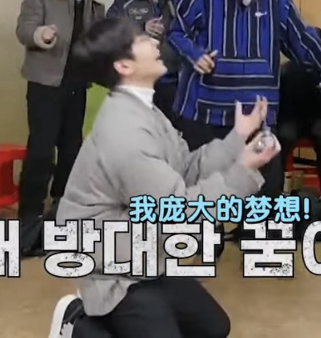 黑五賭博便宜出