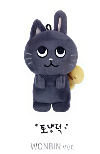 1234🌟一套 彬🎸