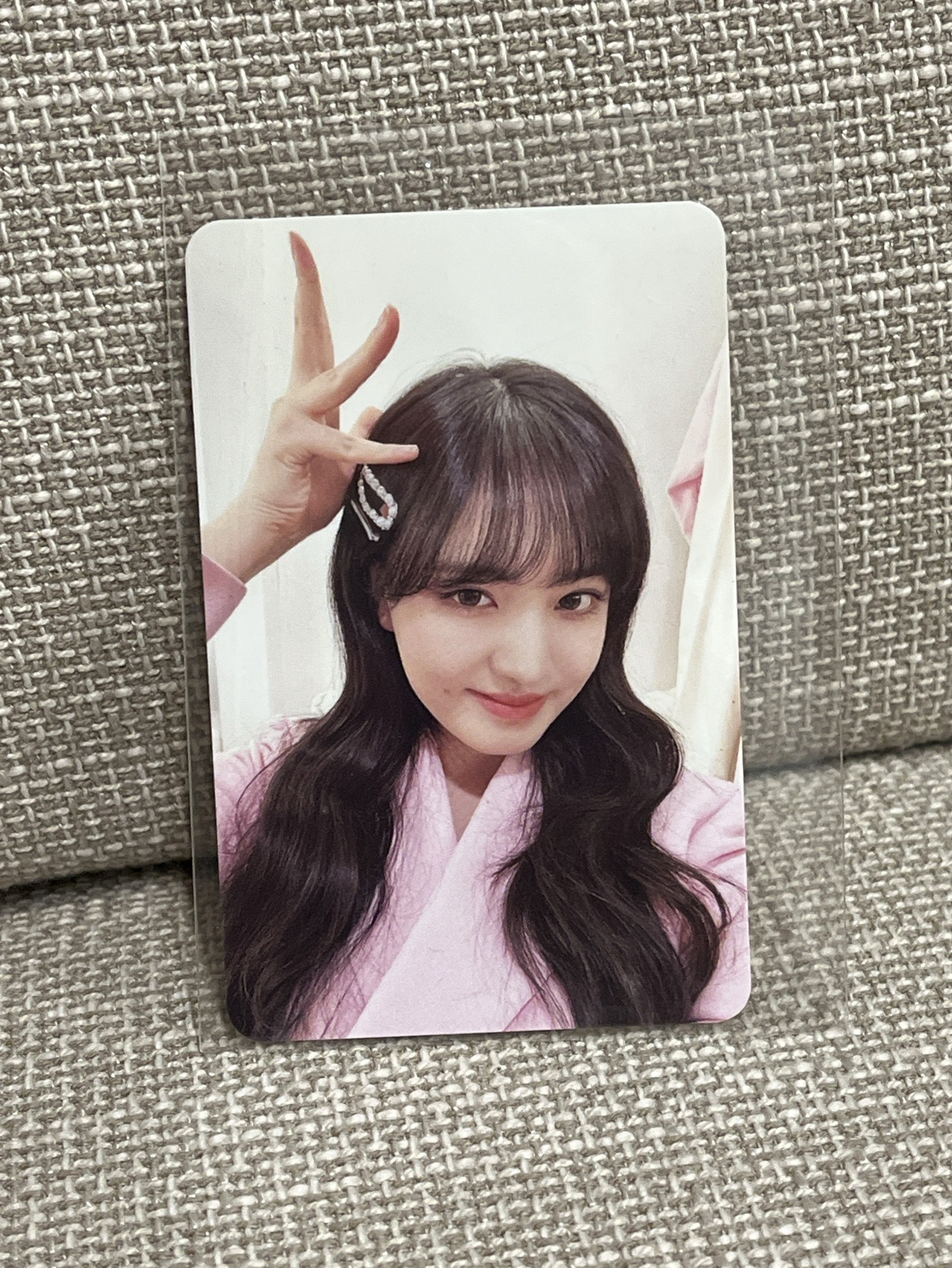 栗 2023fc 貼紙卡