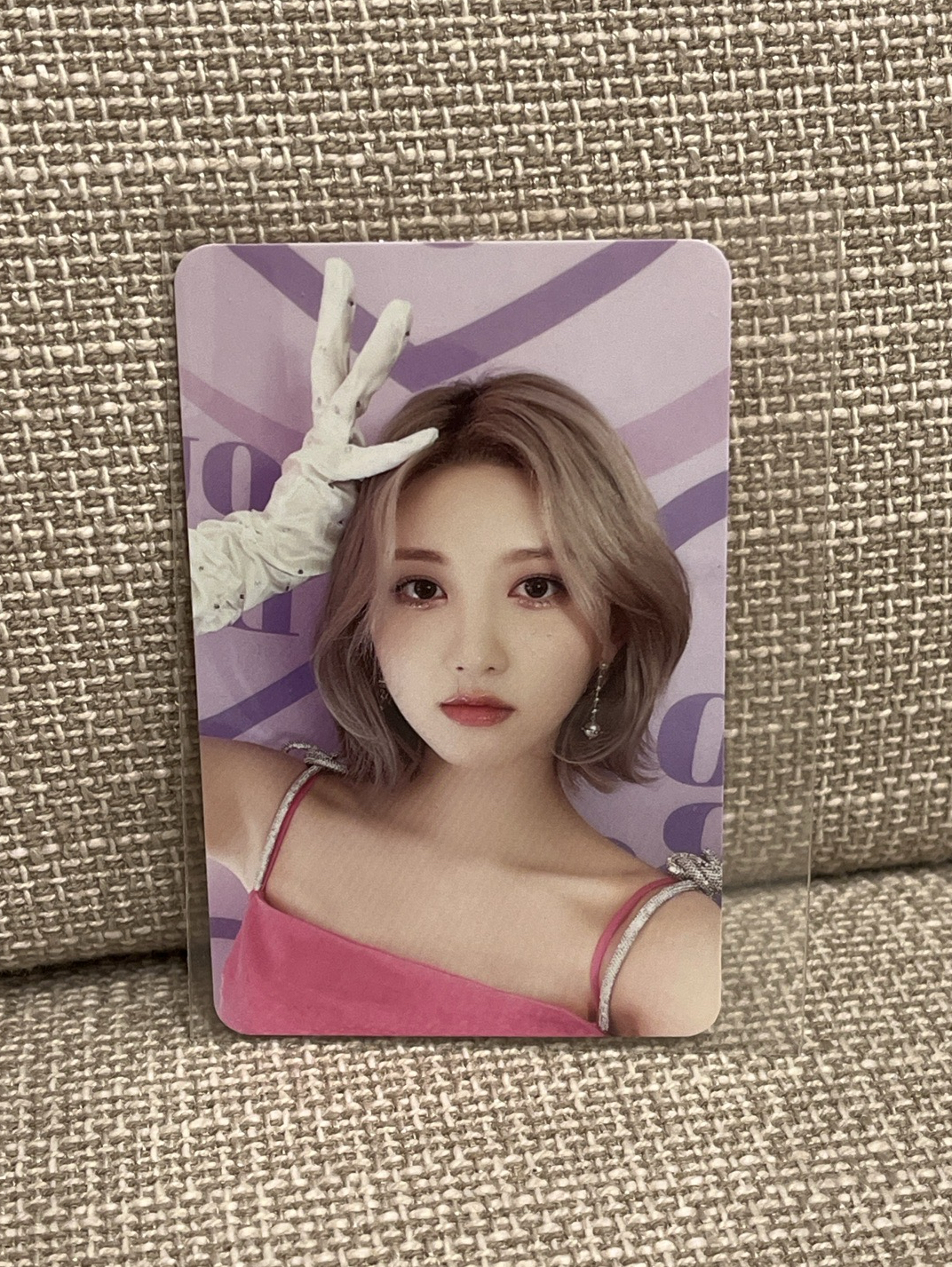 秋 2023fc 貼紙卡