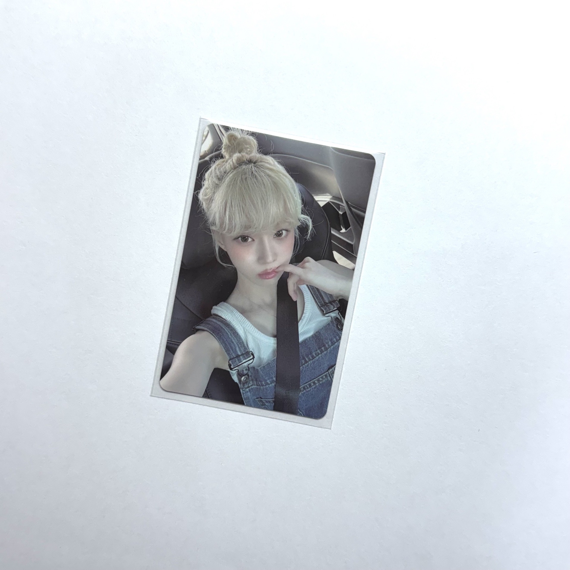 🩷上海咖啡廳冬