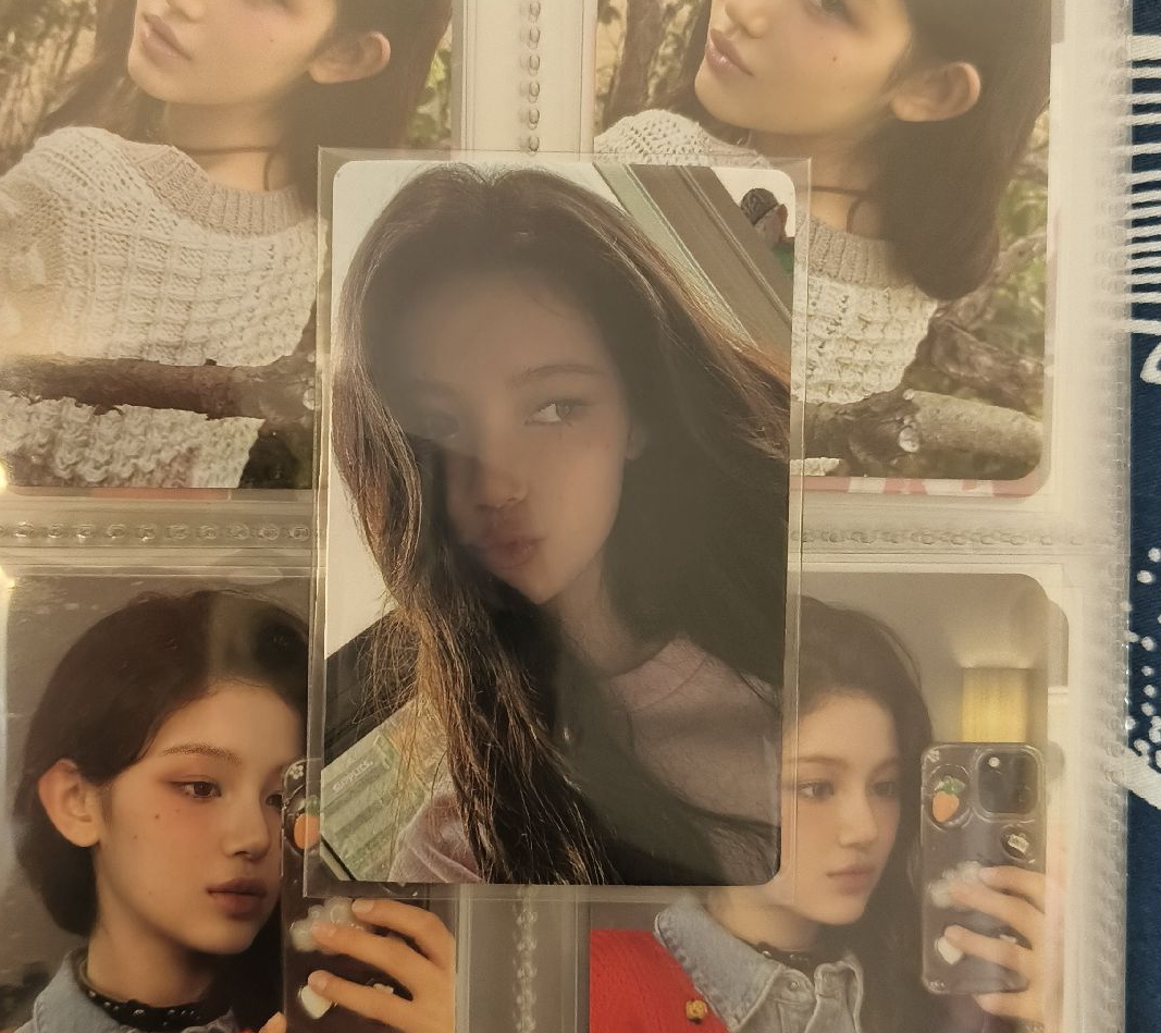 NJZ Get up 一直娛2.0 丹