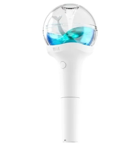 【租借】NMIXX手燈租借｜🚫無電池 ｜ 請看完規則再聊聊💬