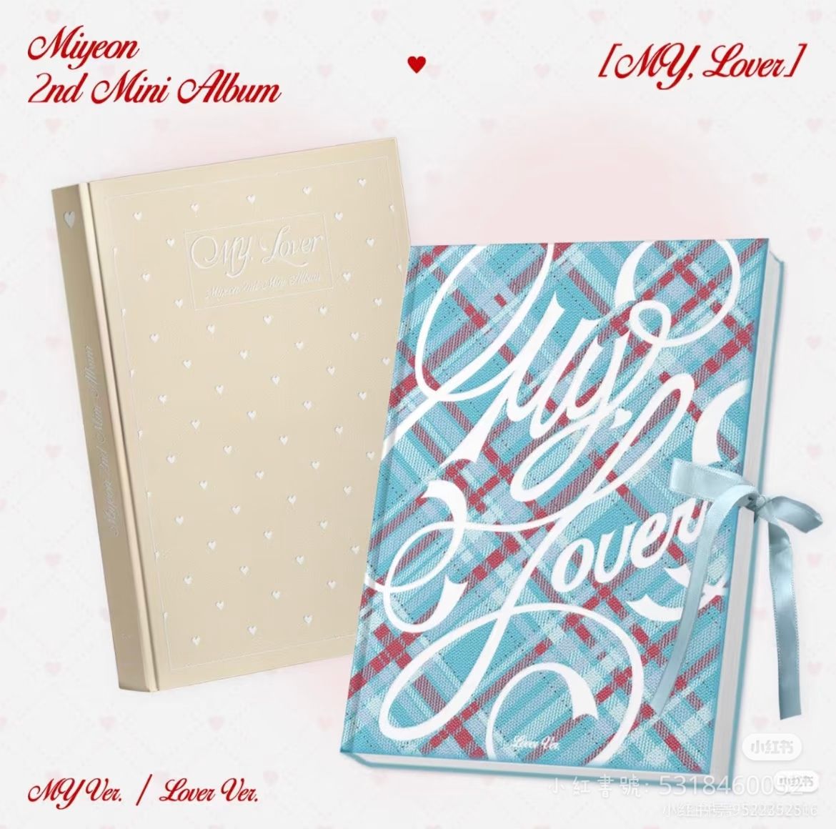 麵lo2 專輯 全新未拆