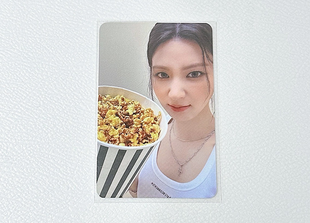 麵lo/k4預售（中背）