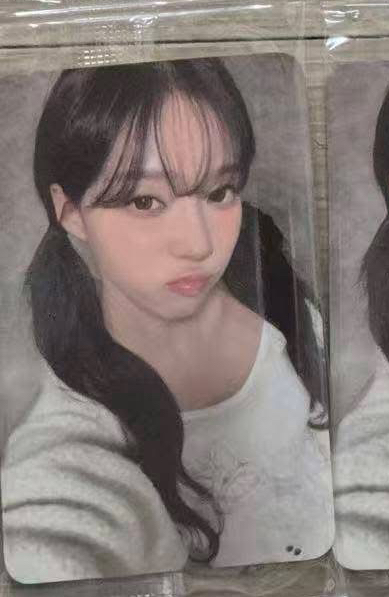 k4簽售冬（多帶吉/寧折扣50）