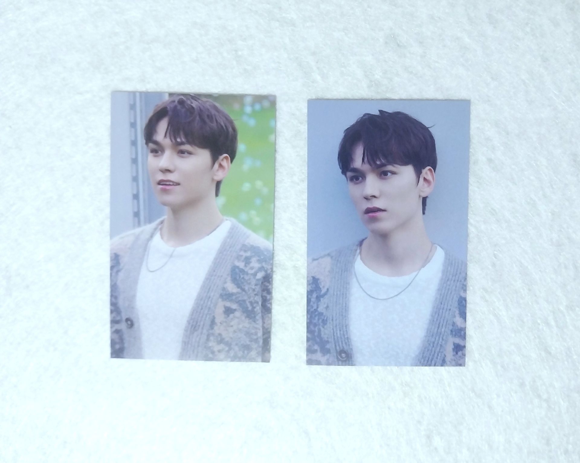 消費期限場限 率