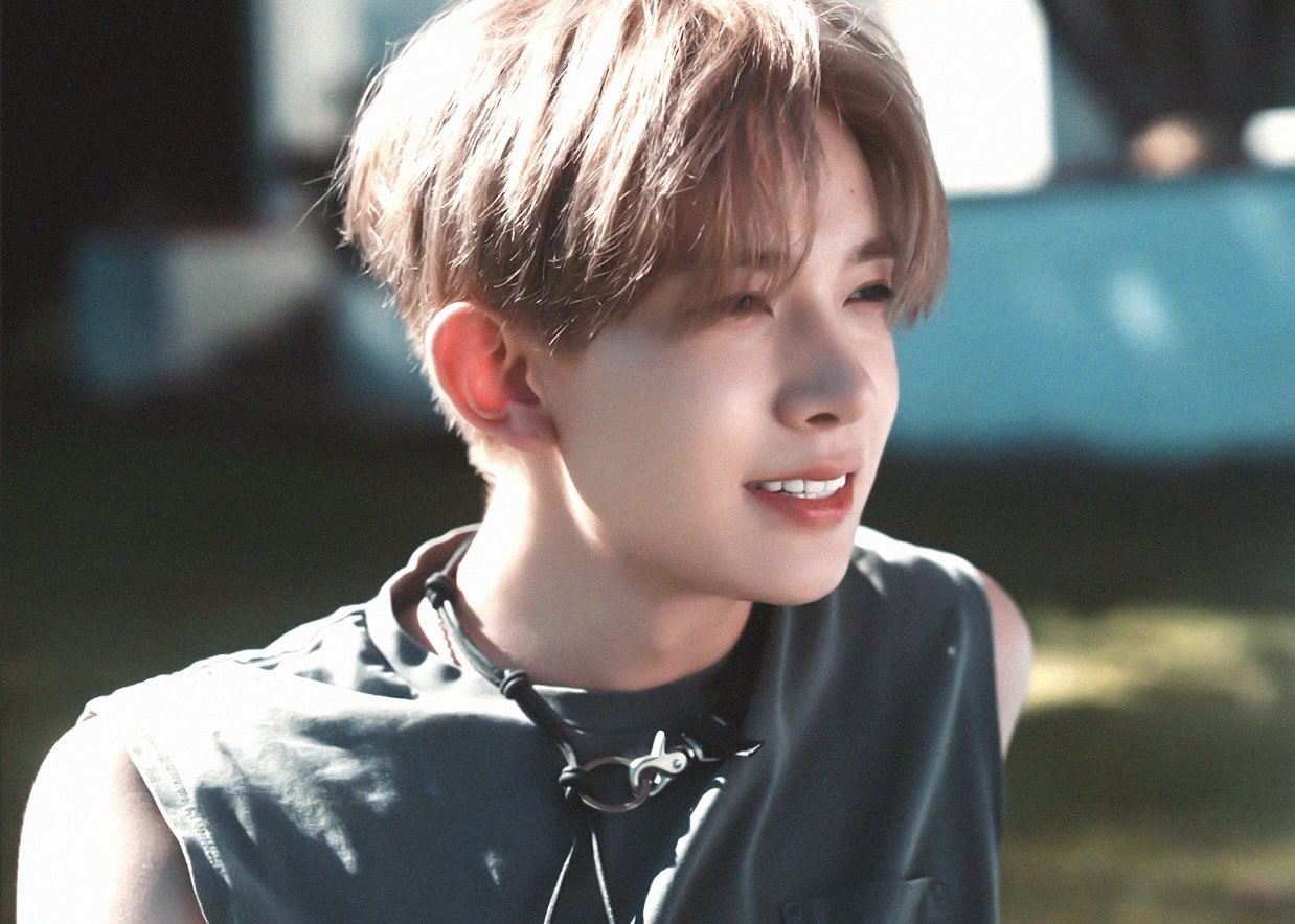 hhn(去受訓 上線時間少 假日出貨