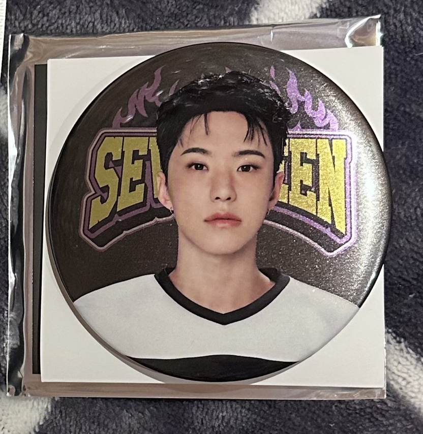 2025home榮徽章&迷12碩電子專