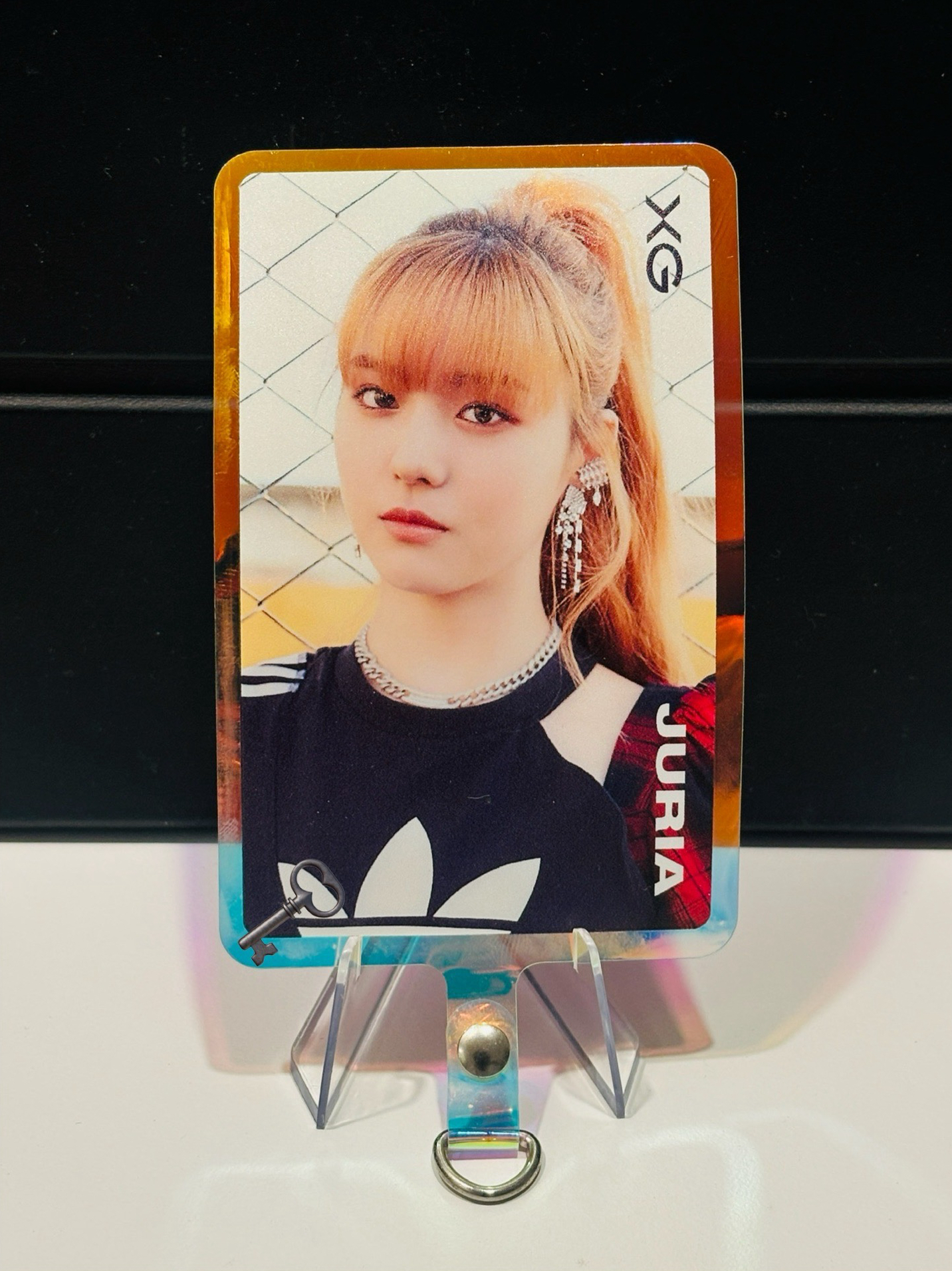 🐿️JURIA 手機墊片