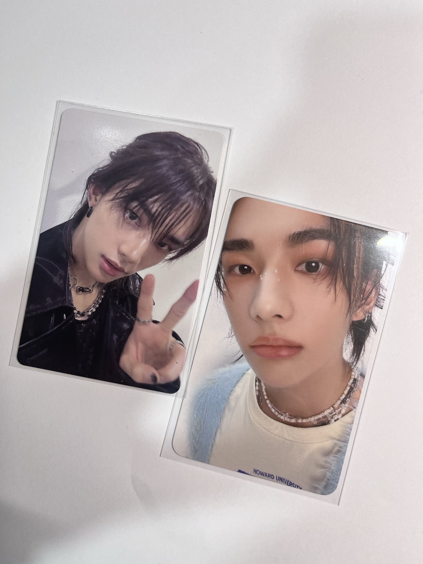 辰 皮衣辰 ATE場週滿額+飯咪滿額 需多帶