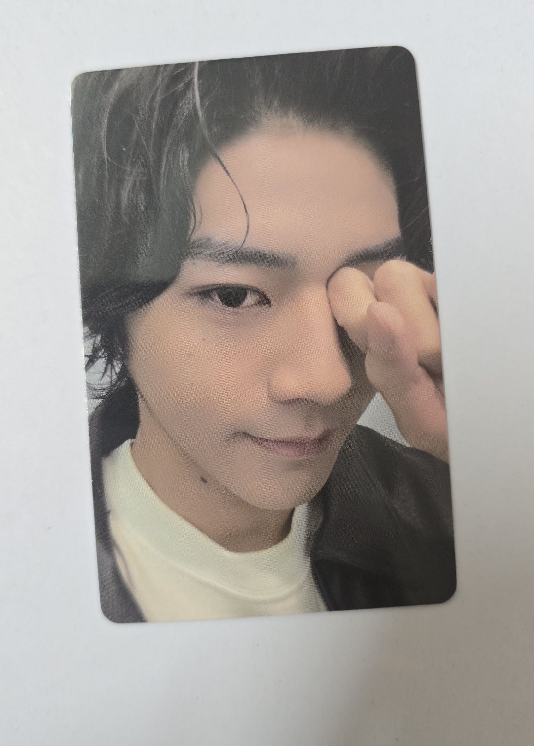 浪漫主義耶誕派對