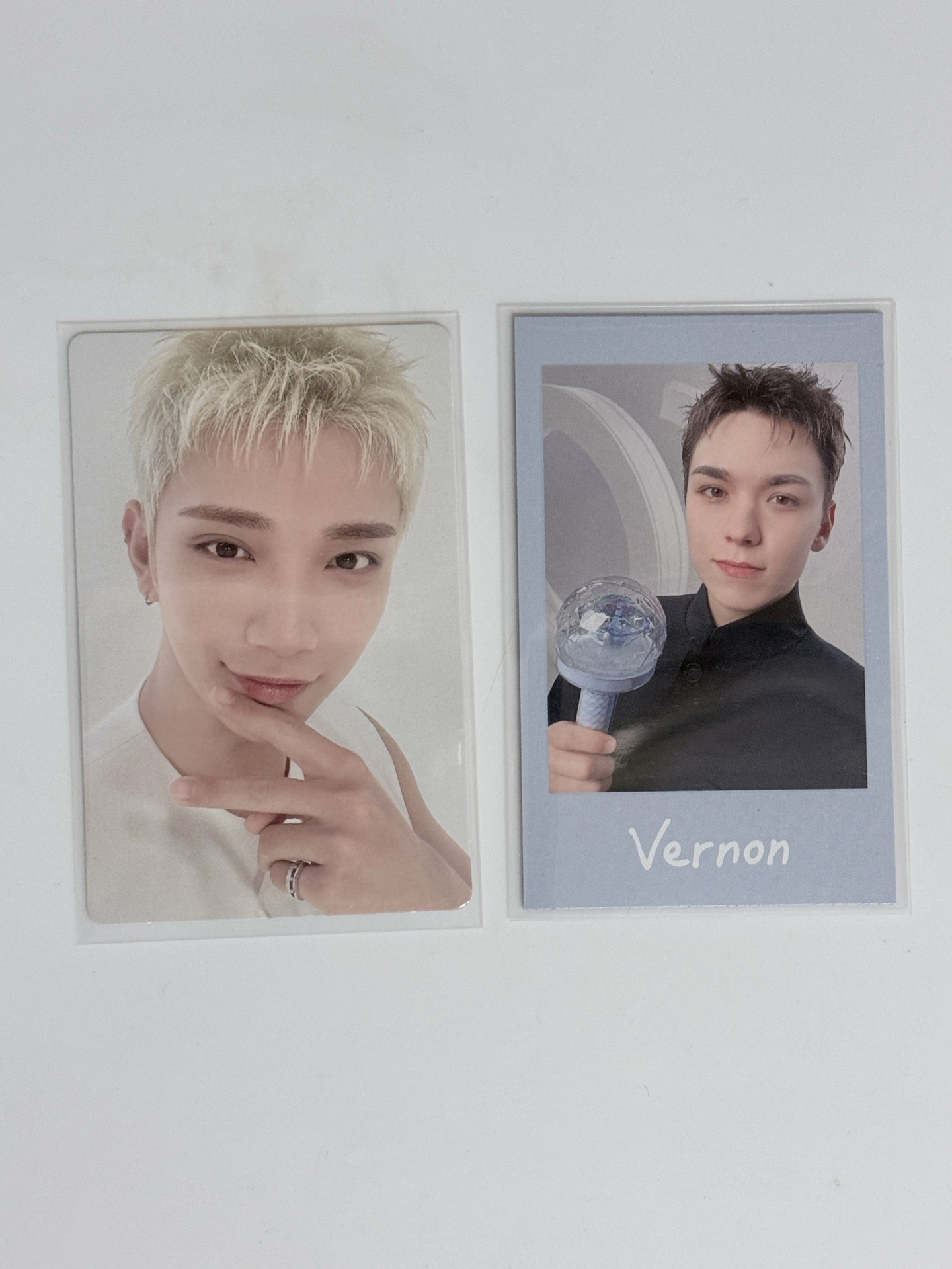 NEW拍立得、卡包卡