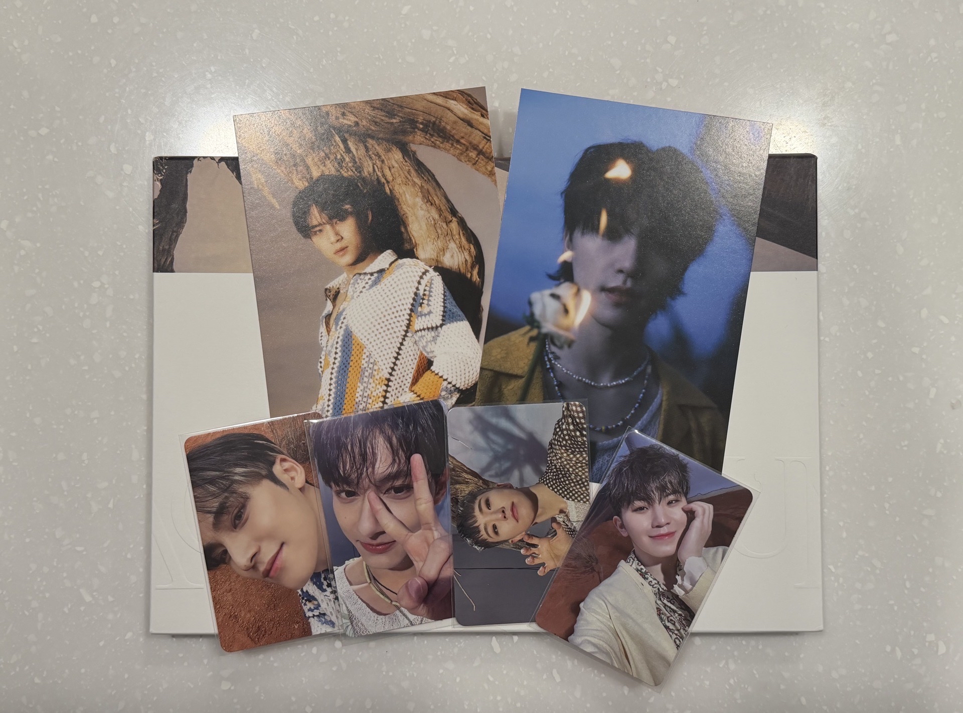 正四ep3-俊勳榮奎