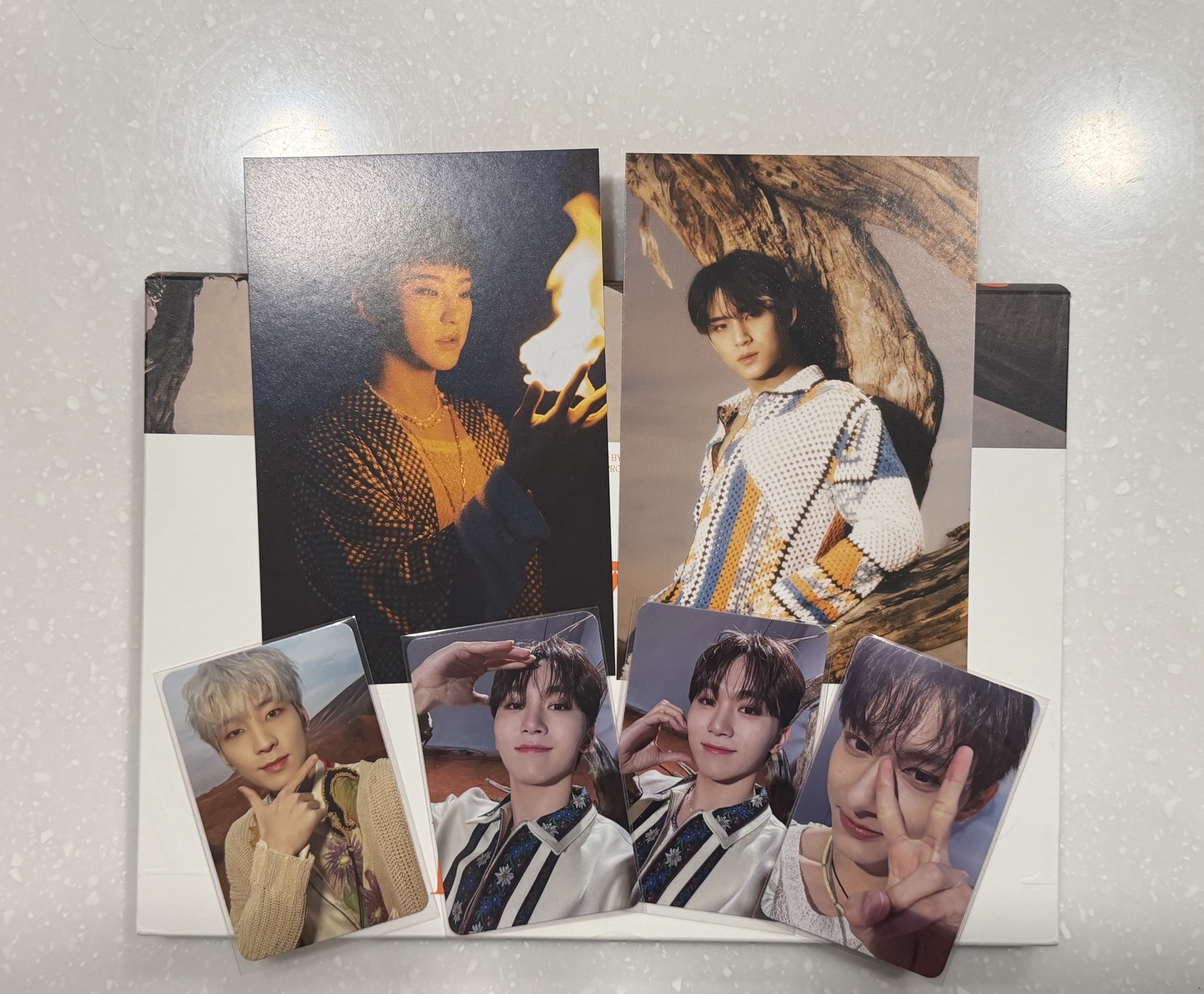 正四ep3-俊圓寛寛