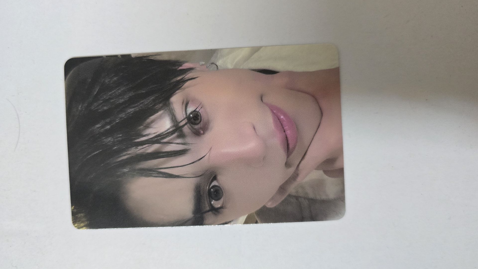 浪漫主義 nevermoon