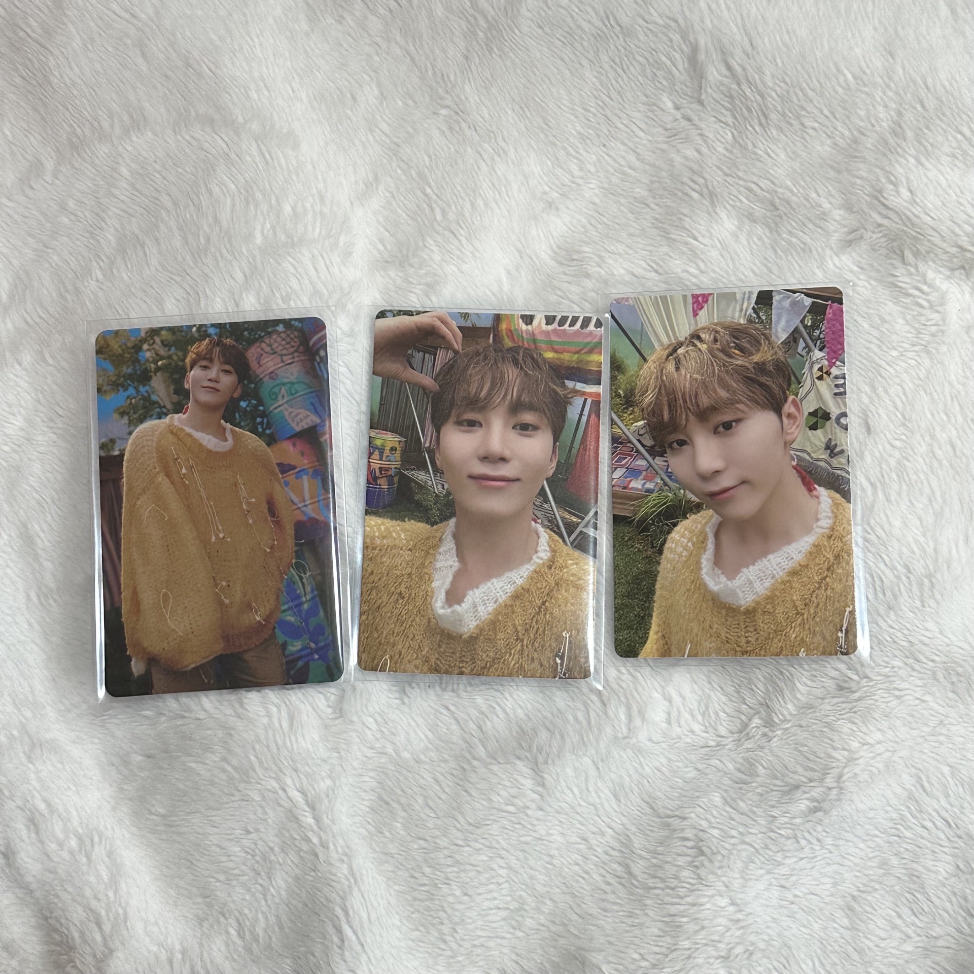 音樂之神 勝寛WVS電子專