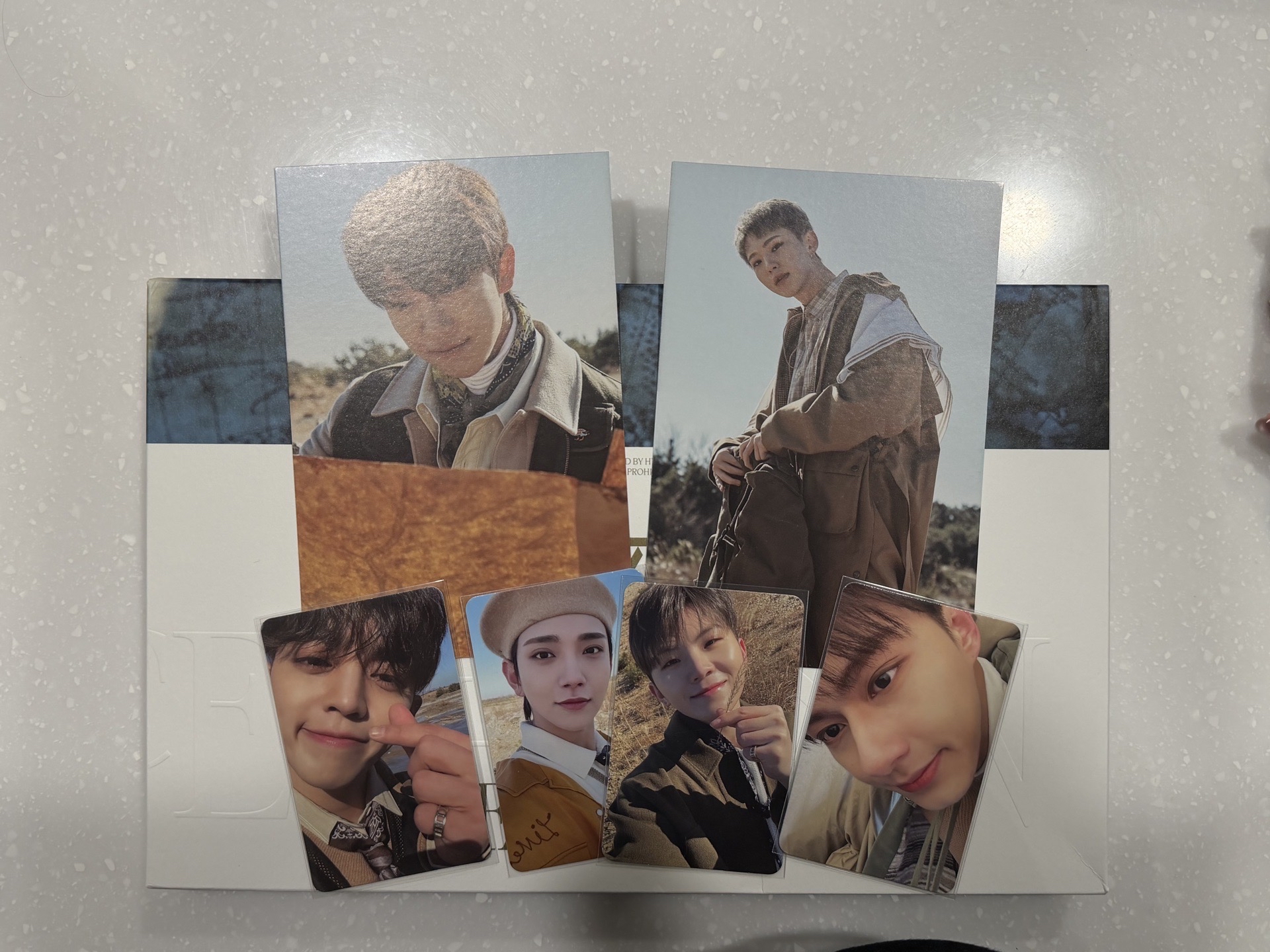 正四ep4-哲秀俊勳