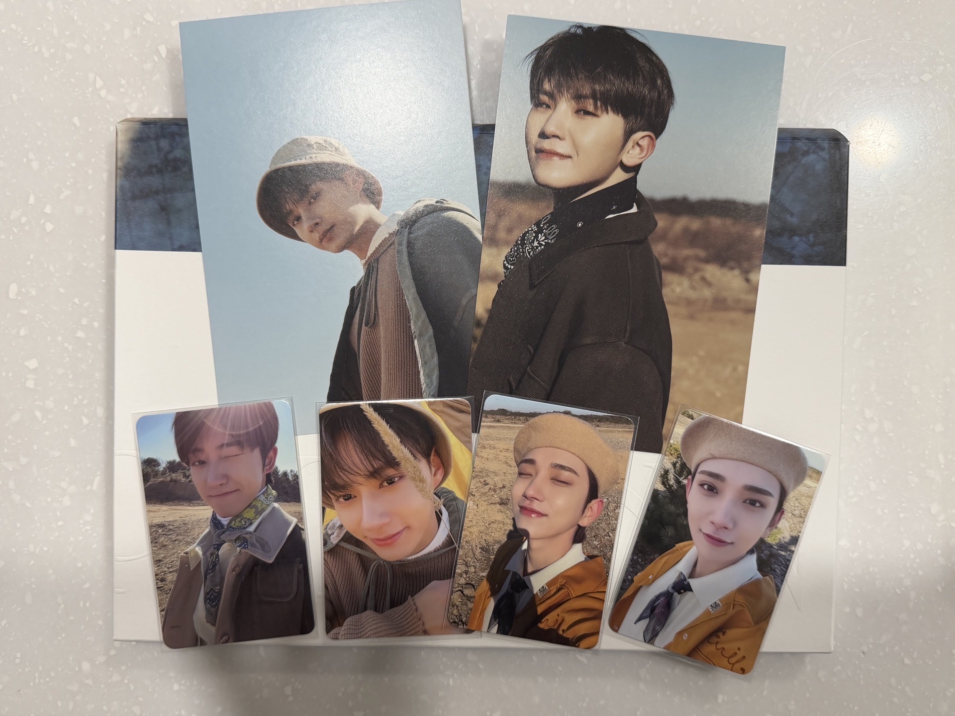 正四ep4-秀秀俊八