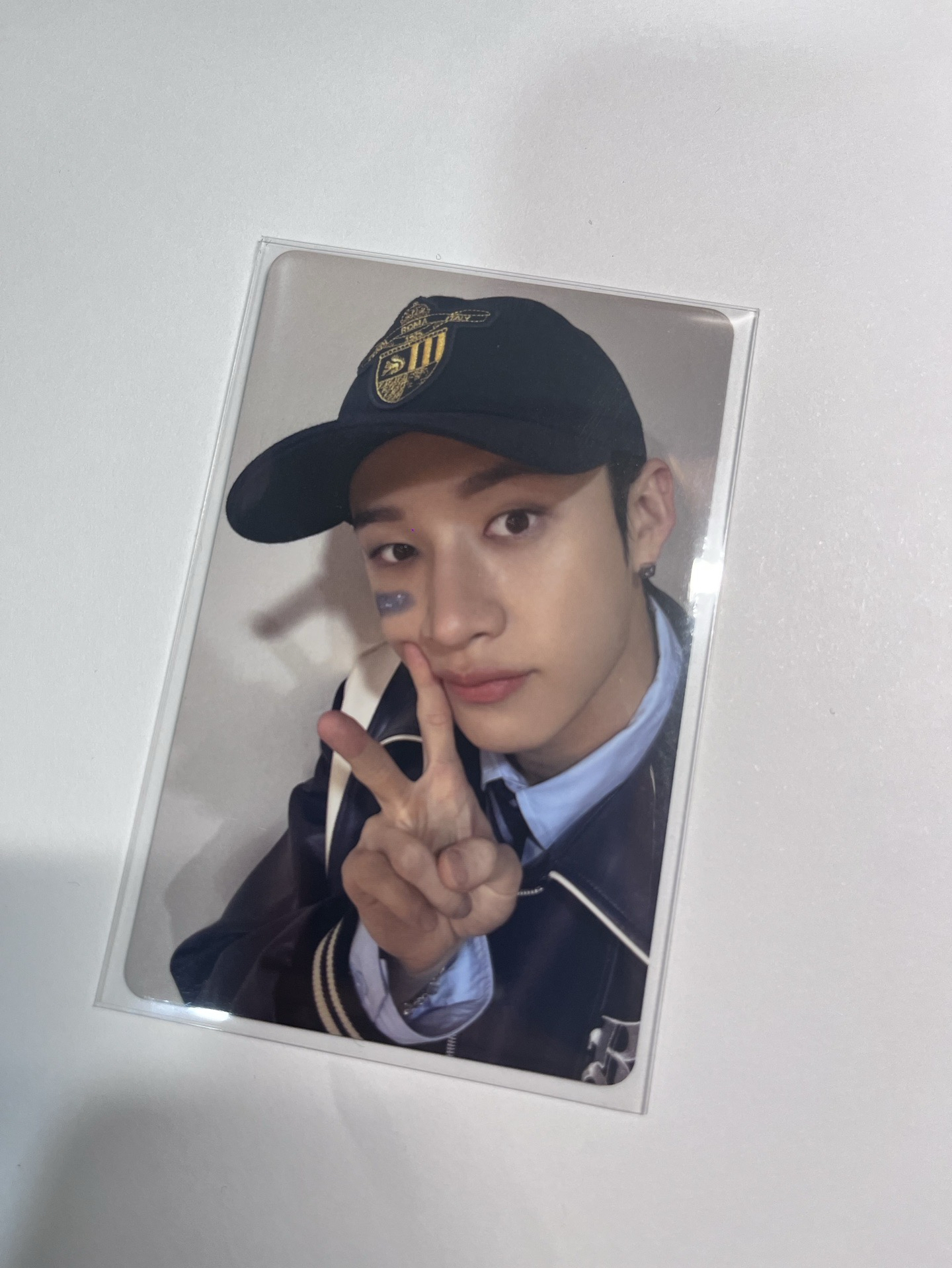 燦 世巡靜岡場週滿額