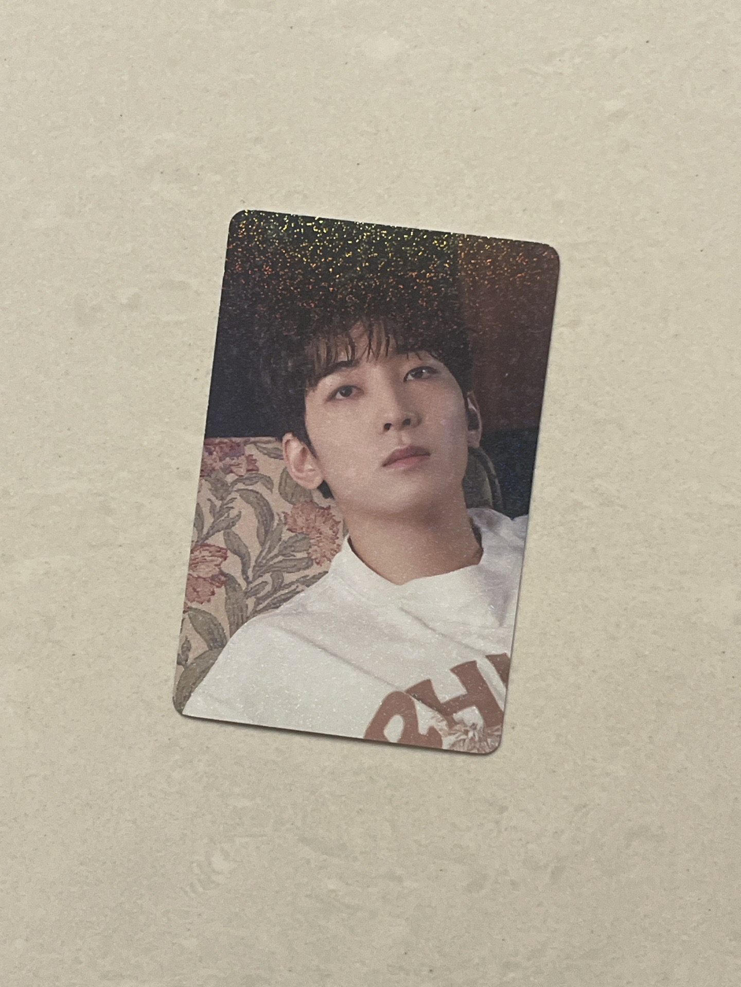 🩵23(圖鑑尚未有我這張圖 卡名在內文)(100)