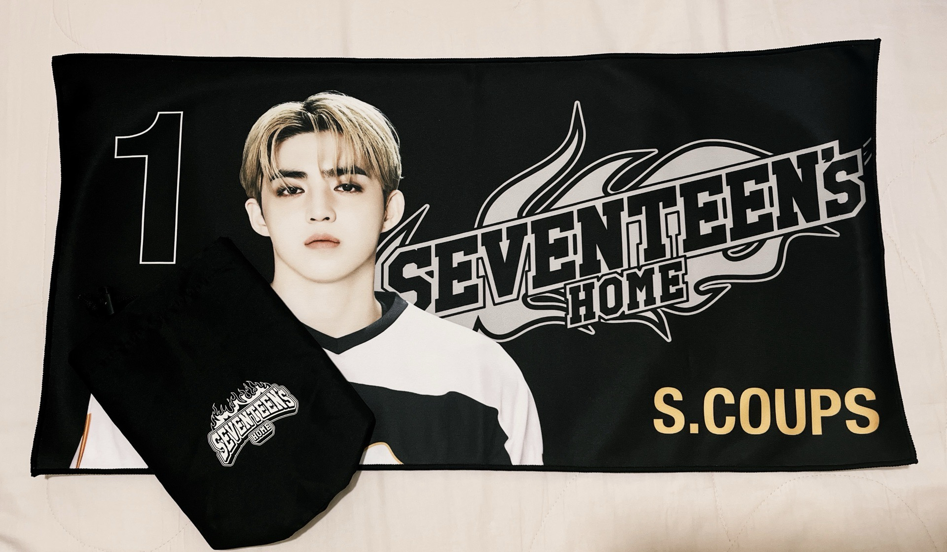 #售 2025 home 哲小毛毯