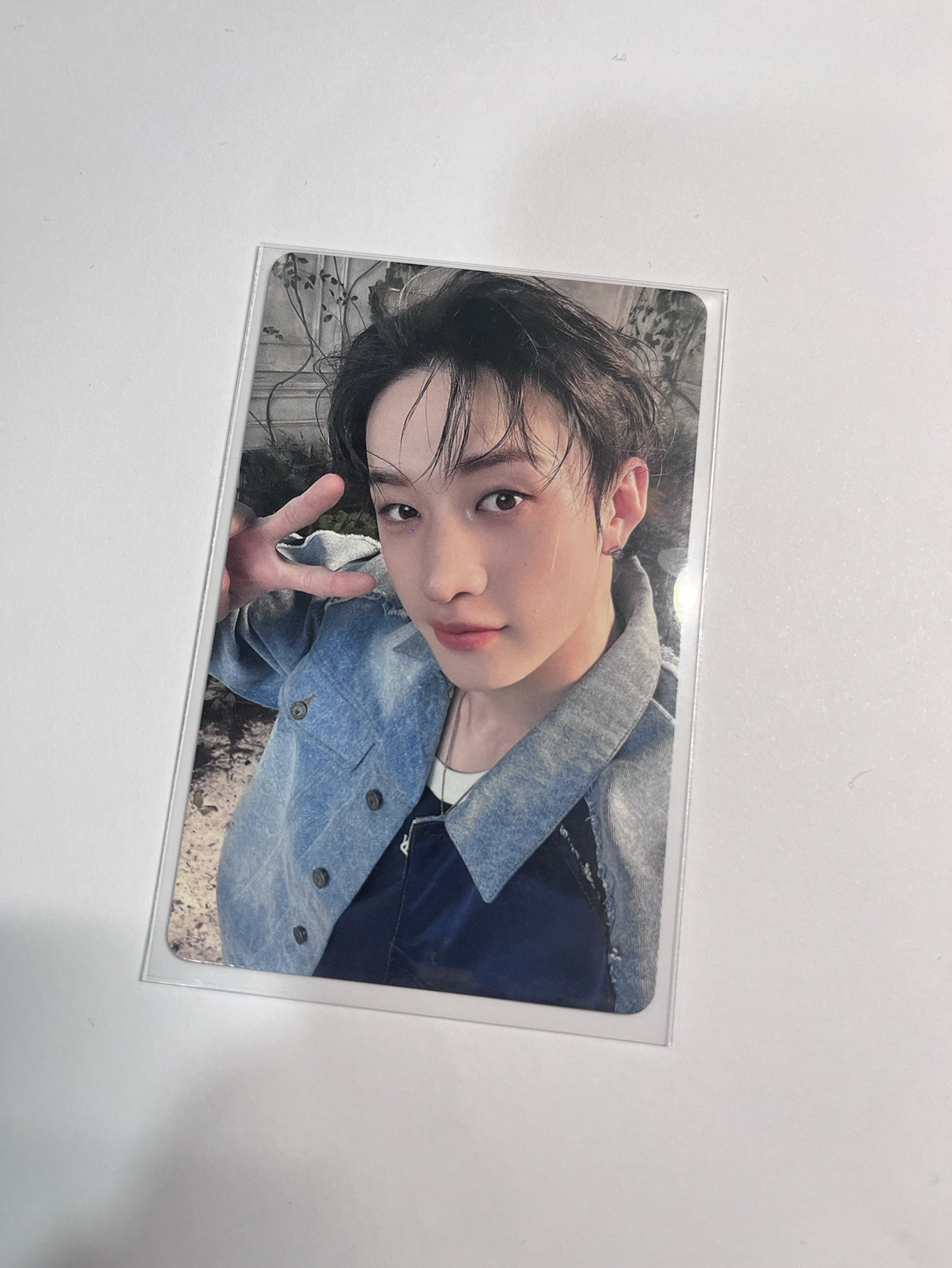 燦 Hollow靜岡場限