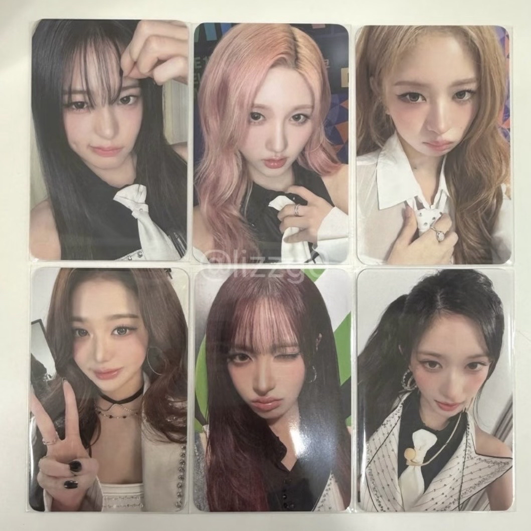 （非現）wm8.0幸運卡