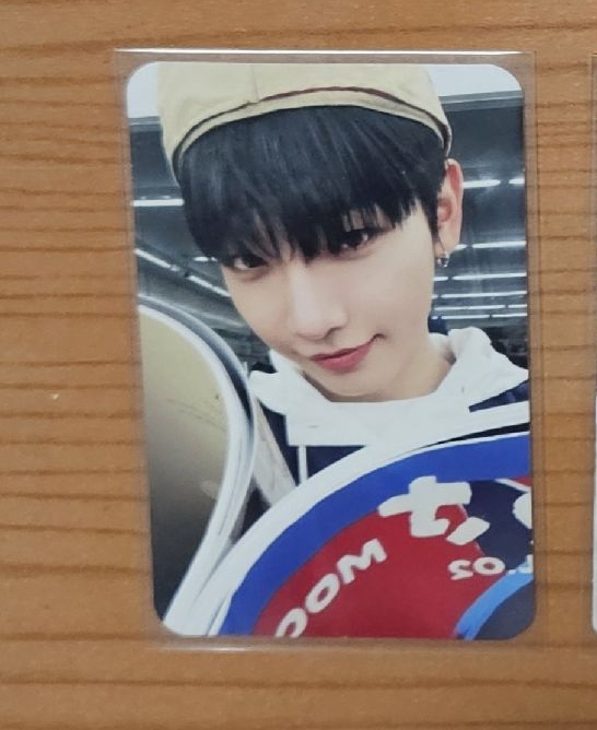 AND 初回限定B盤 3