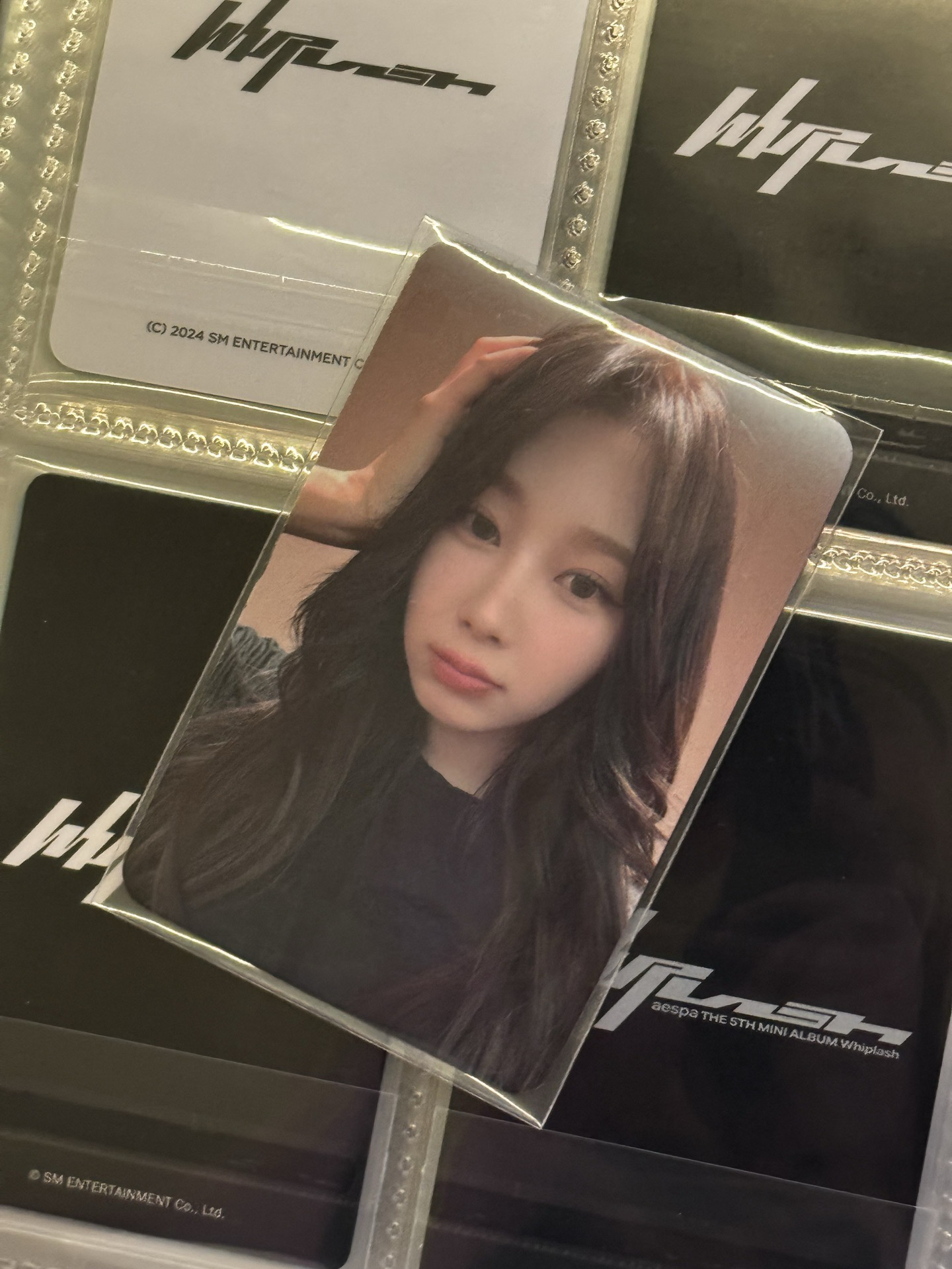 ୨星河吉୧ 梨說愛我 尊嘟假嘟ᶻ 𝗓 𐰁