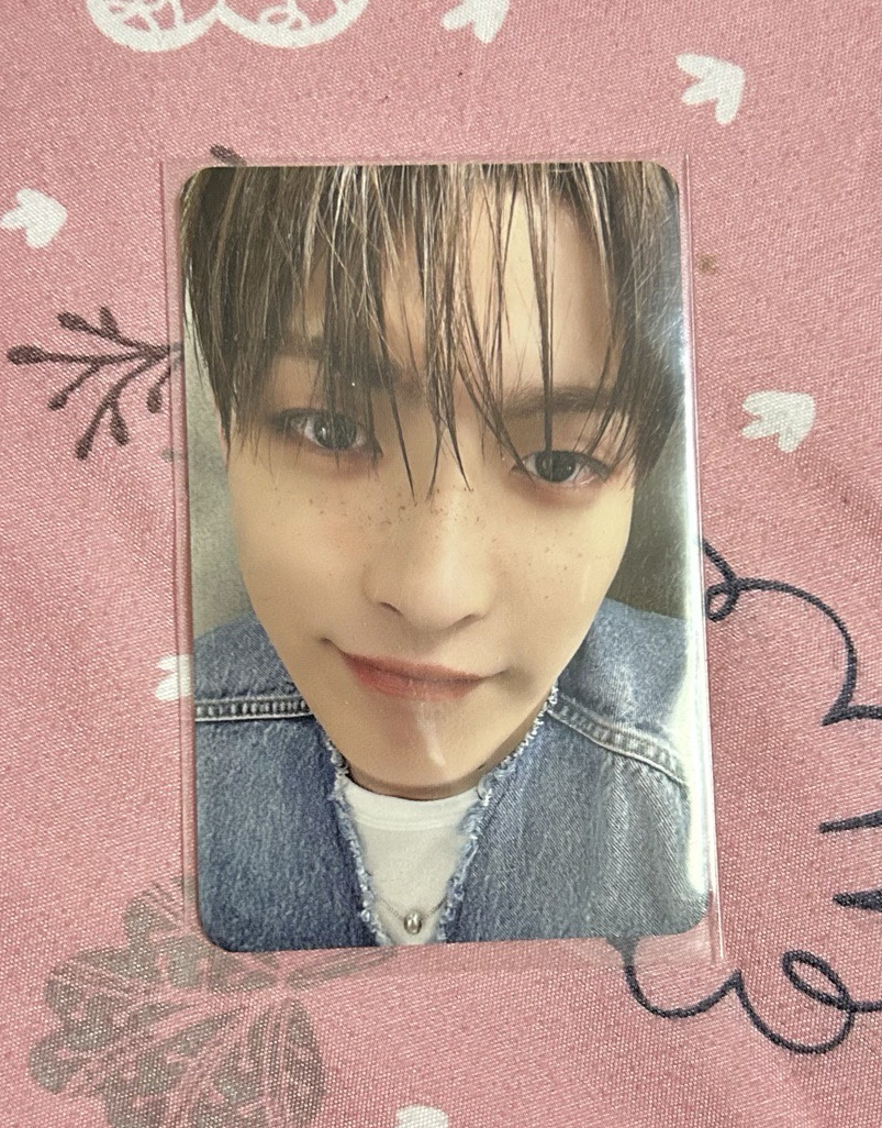 懟臉中中🐿️🐿️🐿️