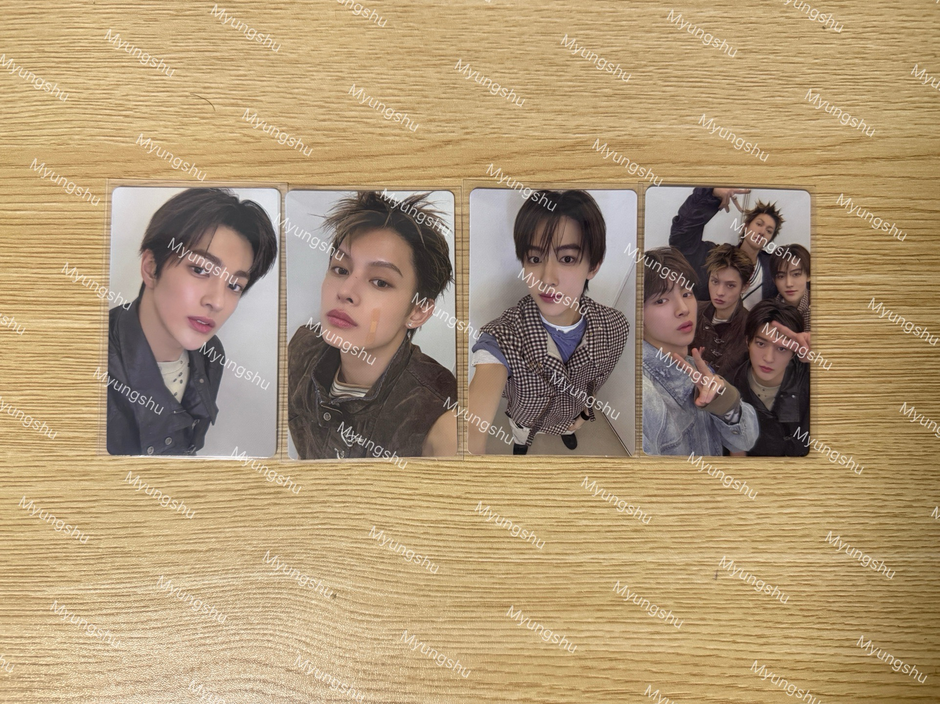 AAA 直播卡（現貨)