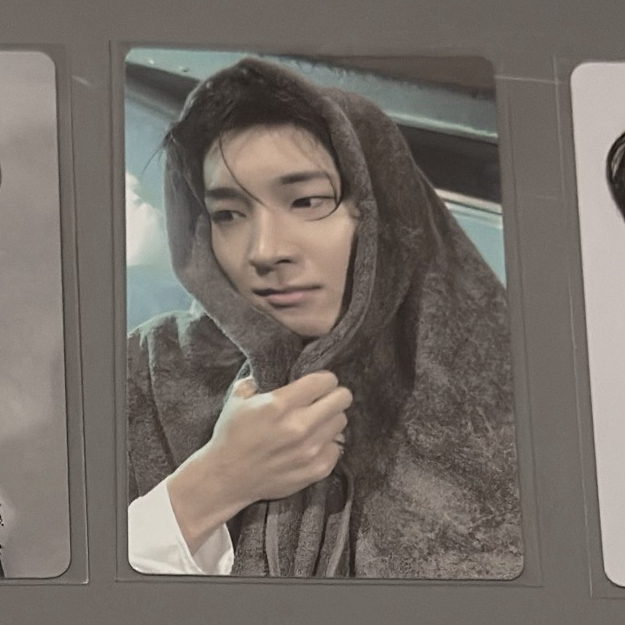 🩷🩷迷12特典圓