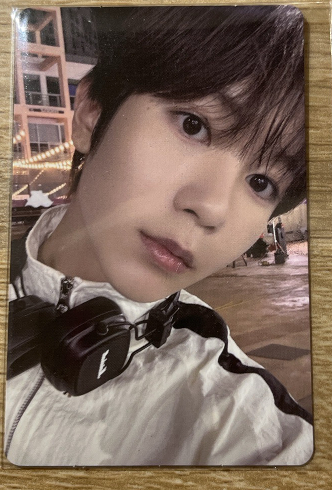 Color快閃 滿額卡 