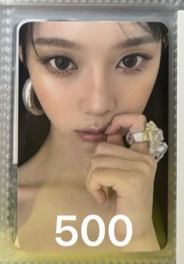 手錶冬（下面黃是我的衣服）