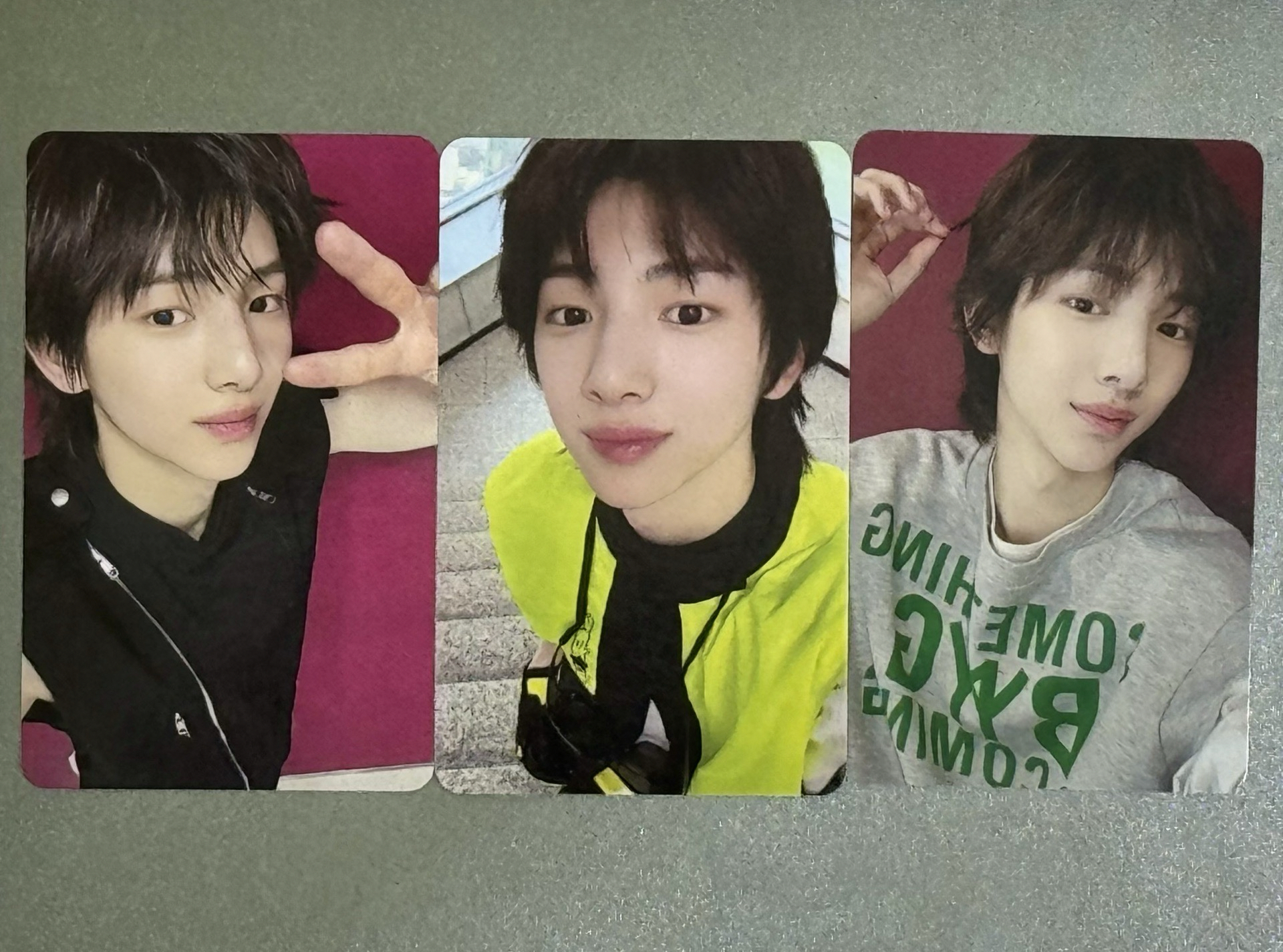 迷一 k4 ma mp 幸運卡