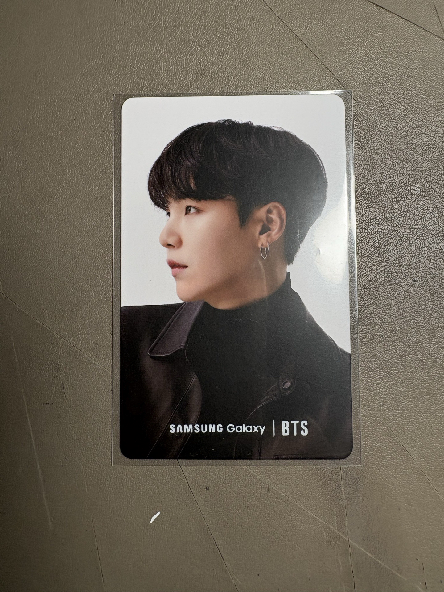 紅 三星 S21 拉美其