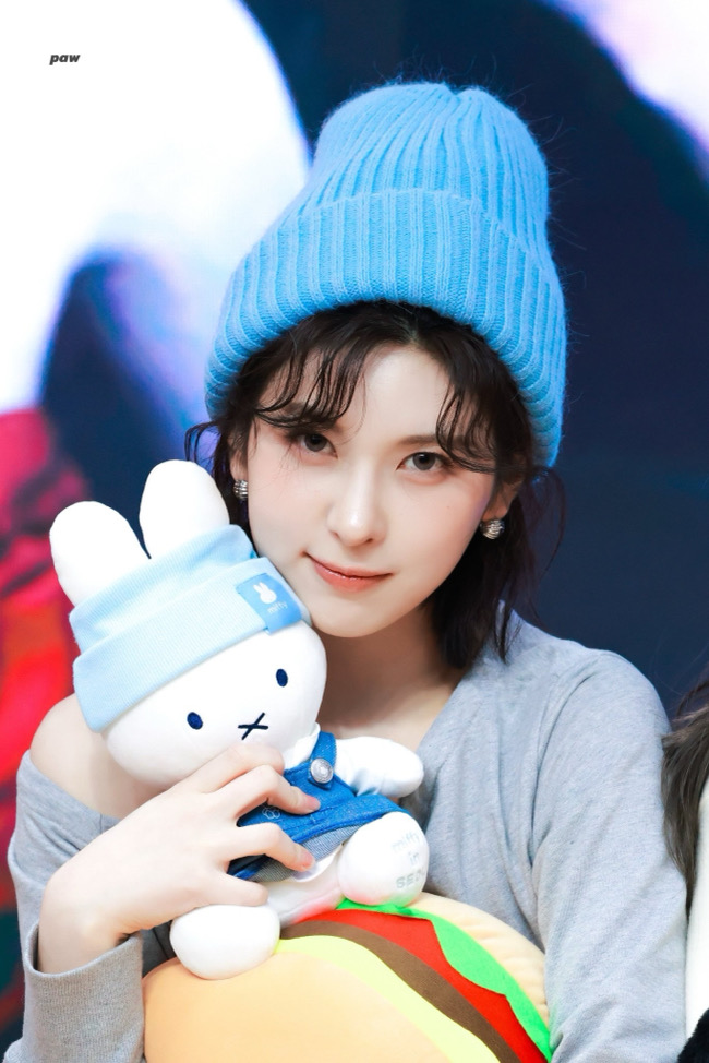 77