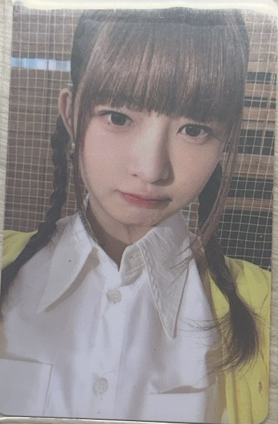 第一代披薩卡萌萌的