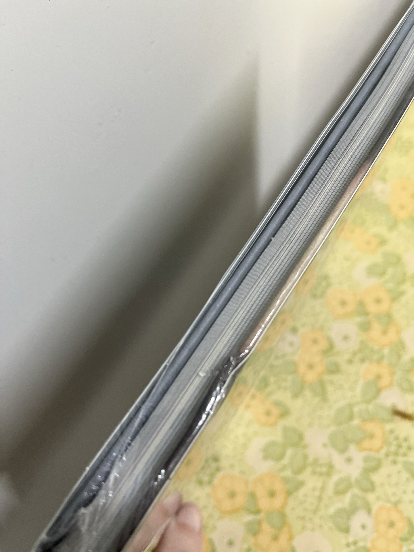  子瑜SOLO專(RUN ver.)