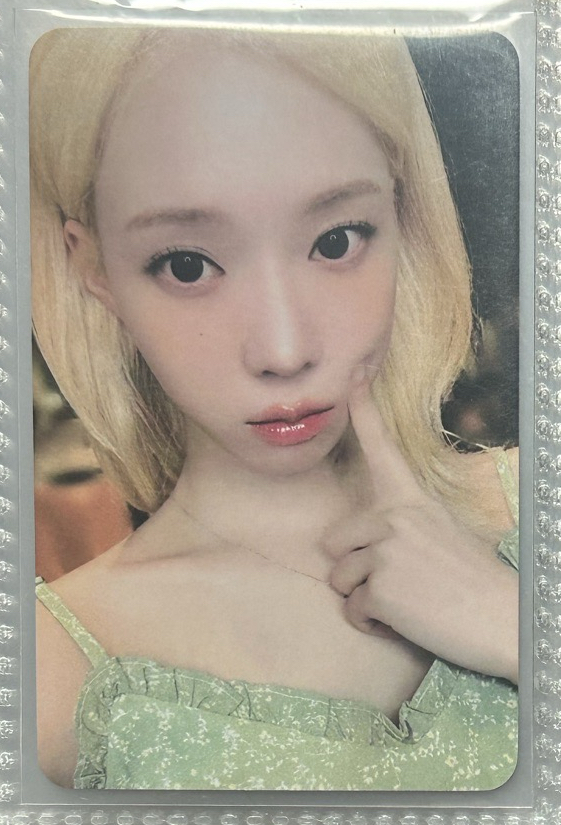 正規一el幸運冬