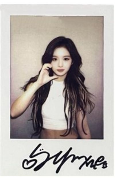 快閃店復刻拍立得