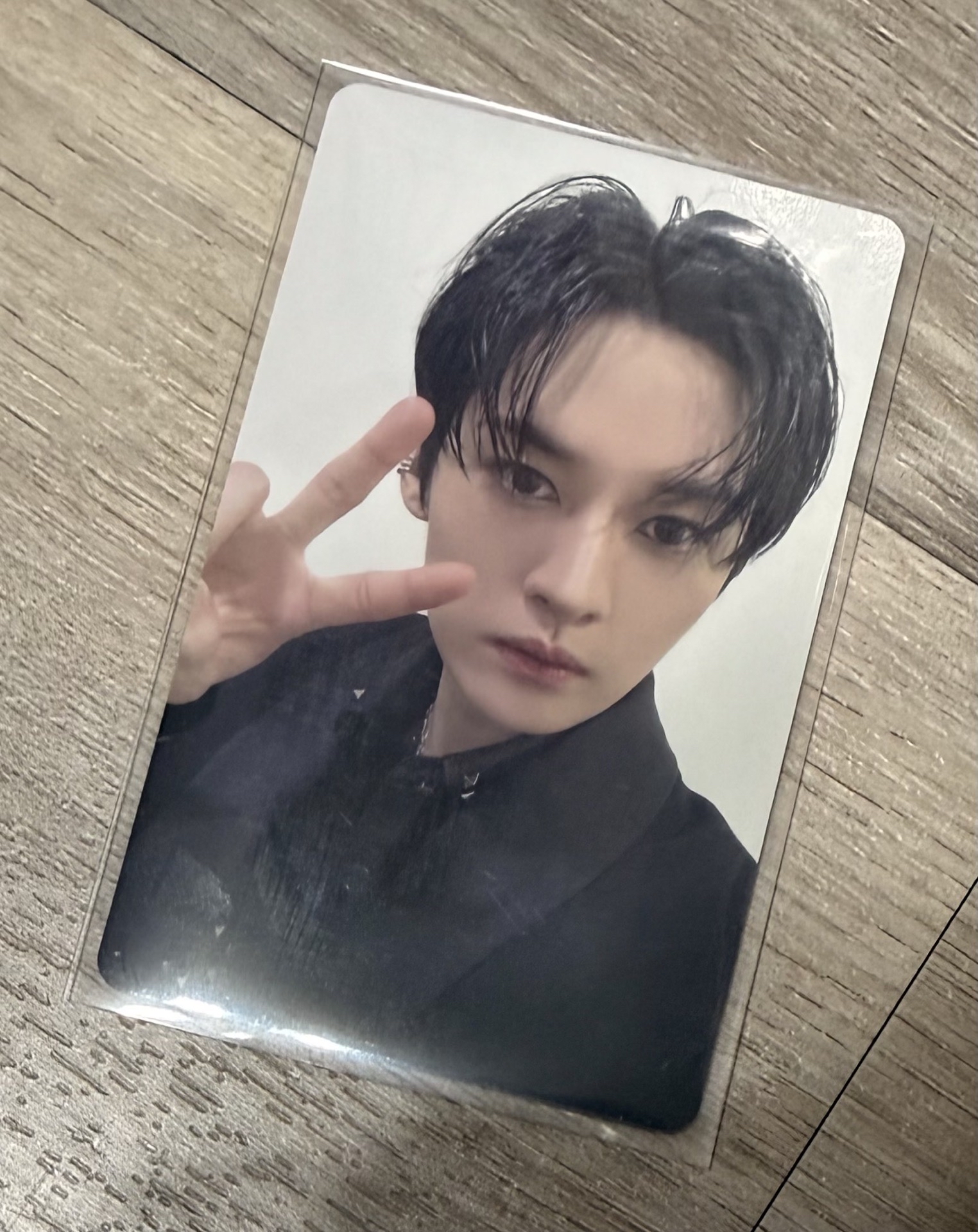 dominATE日周 線上滿額 旻