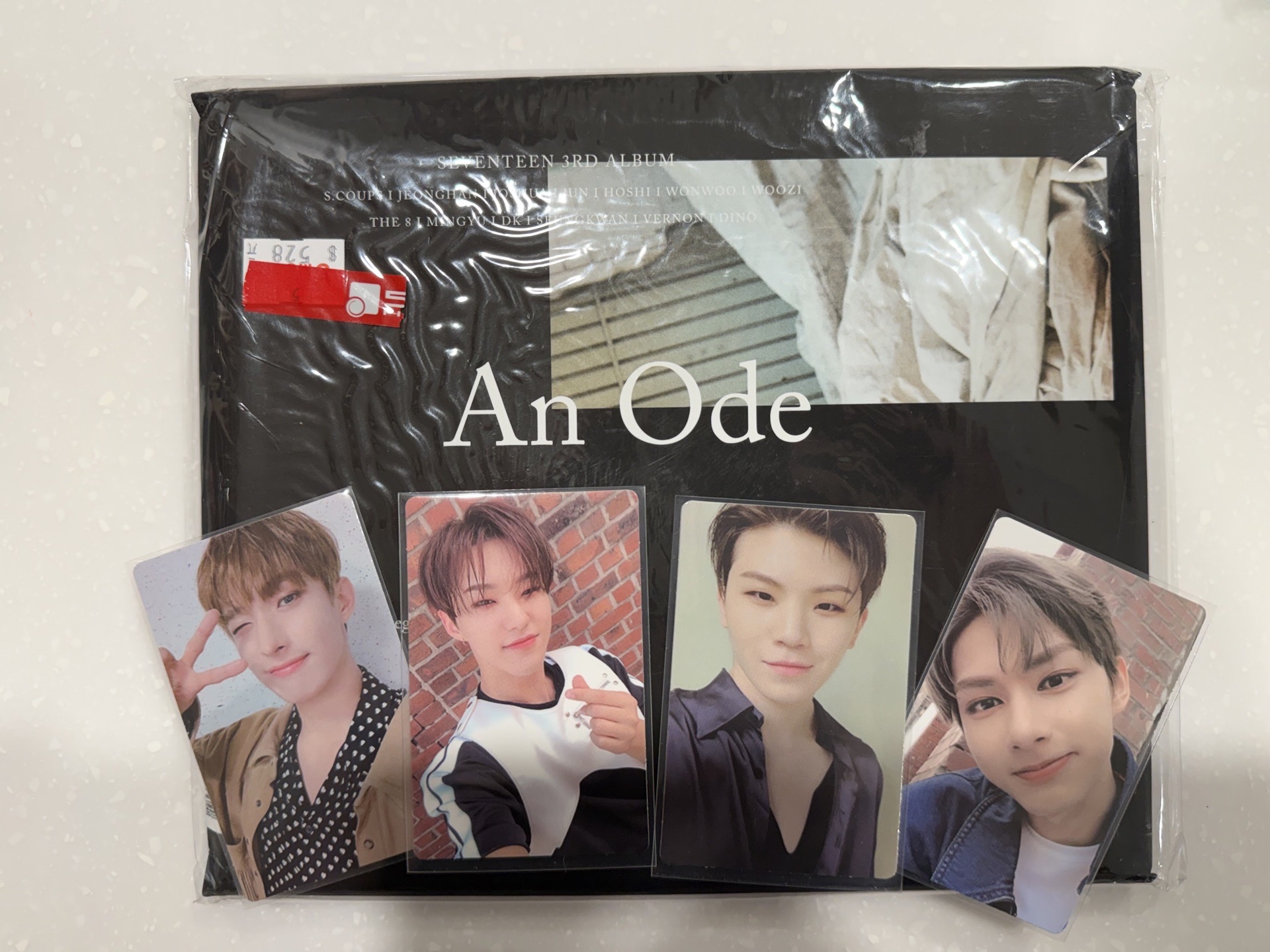 正三黑版-俊勳榮碩