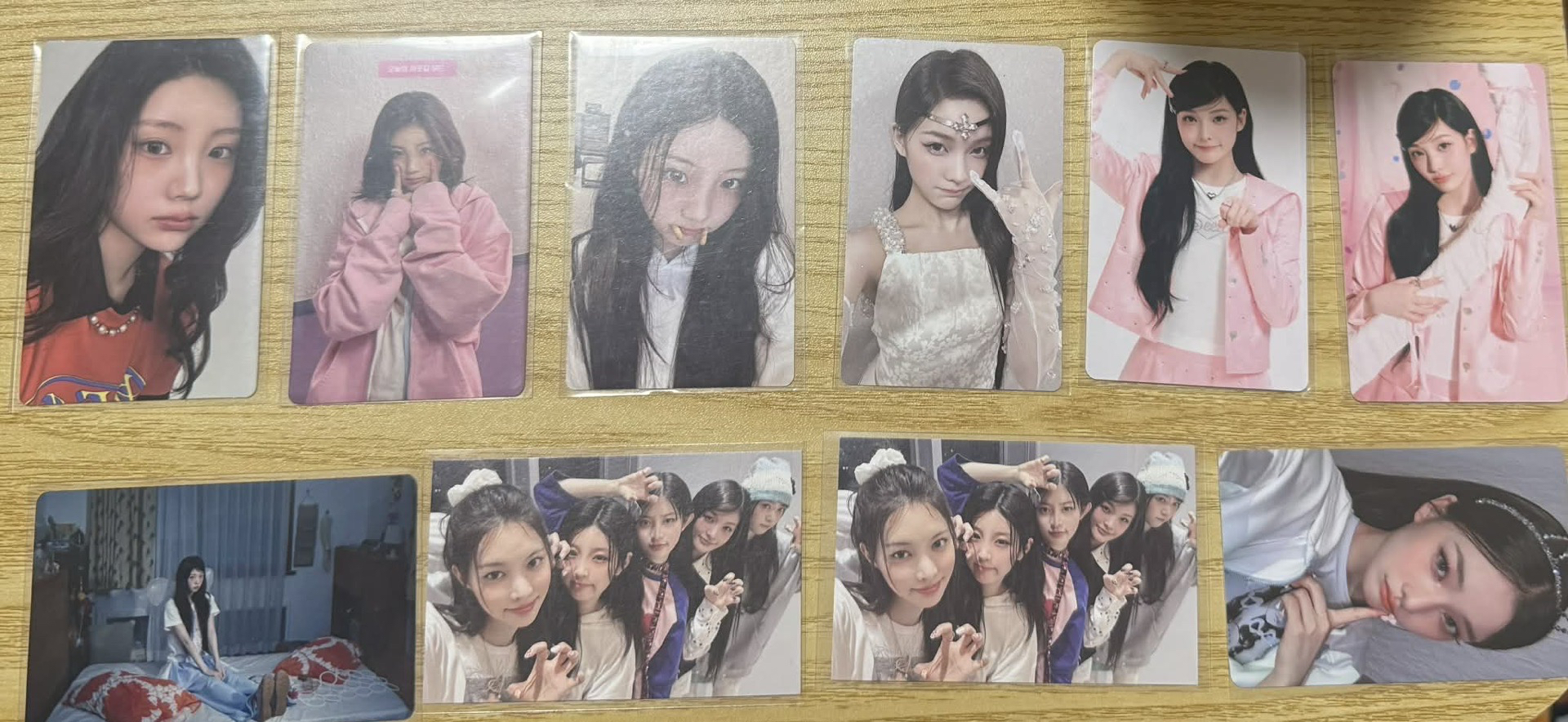 現貨 可直接下單