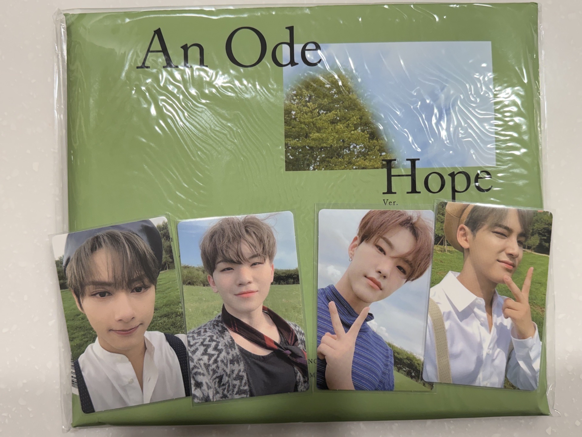 正三綠版-俊勳榮奎