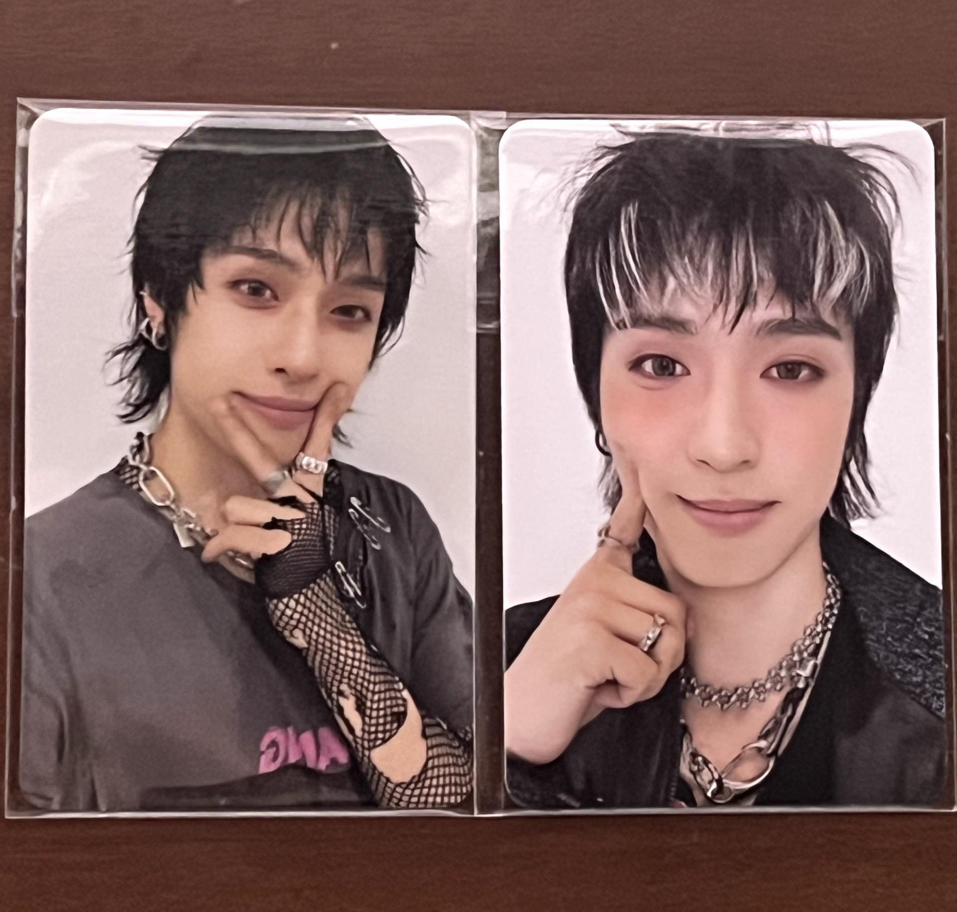 26年曆海報大卡+小卡 整圖